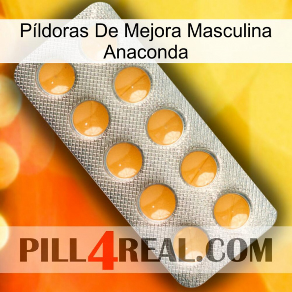 Píldoras De Mejora Masculina Anaconda levitra1.jpg